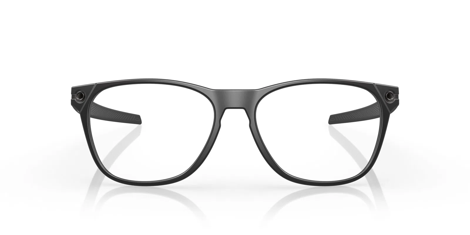 Oakley Ojector Rx 8177 Eyeglasses - view 20